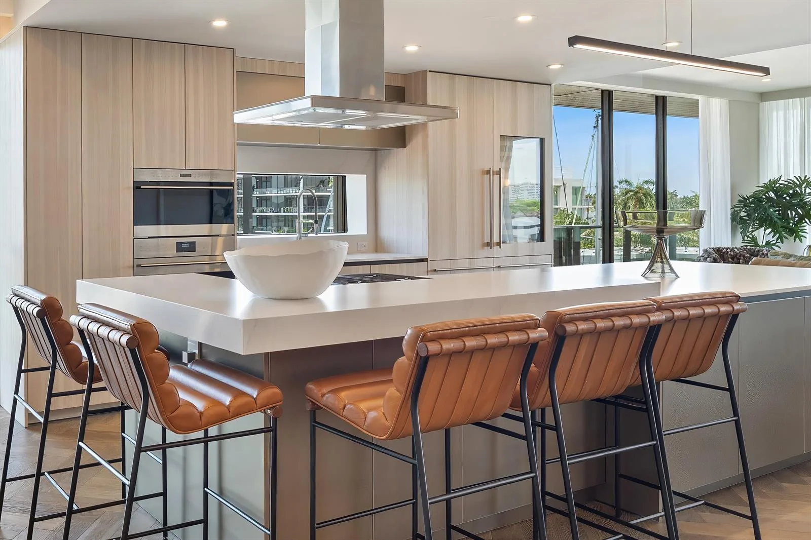 124 Hendricks Isle # Ph401, Fort Lauderdale, FL 33301 photo 13