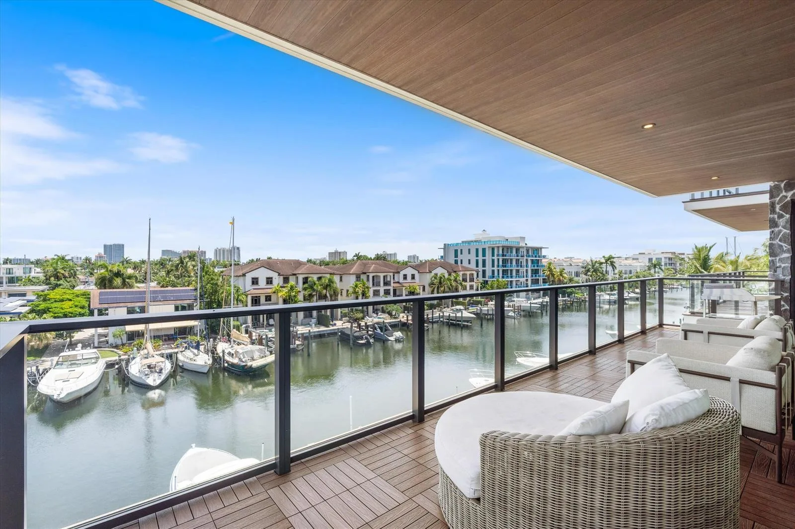 124 Hendricks Isle # Ph401, Fort Lauderdale, FL 33301 photo 6