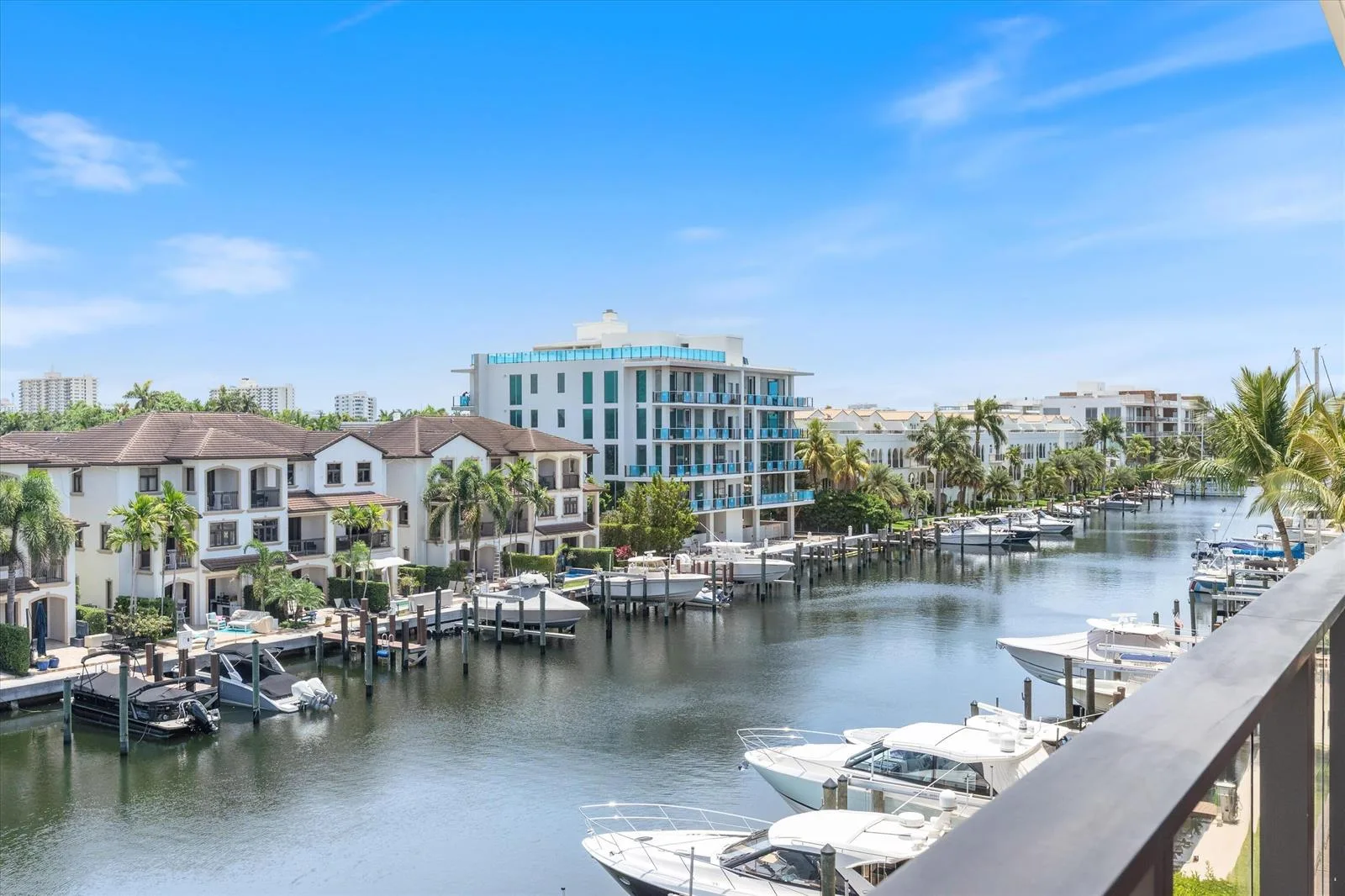124 Hendricks Isle # Ph401, Fort Lauderdale, FL 33301 photo 7