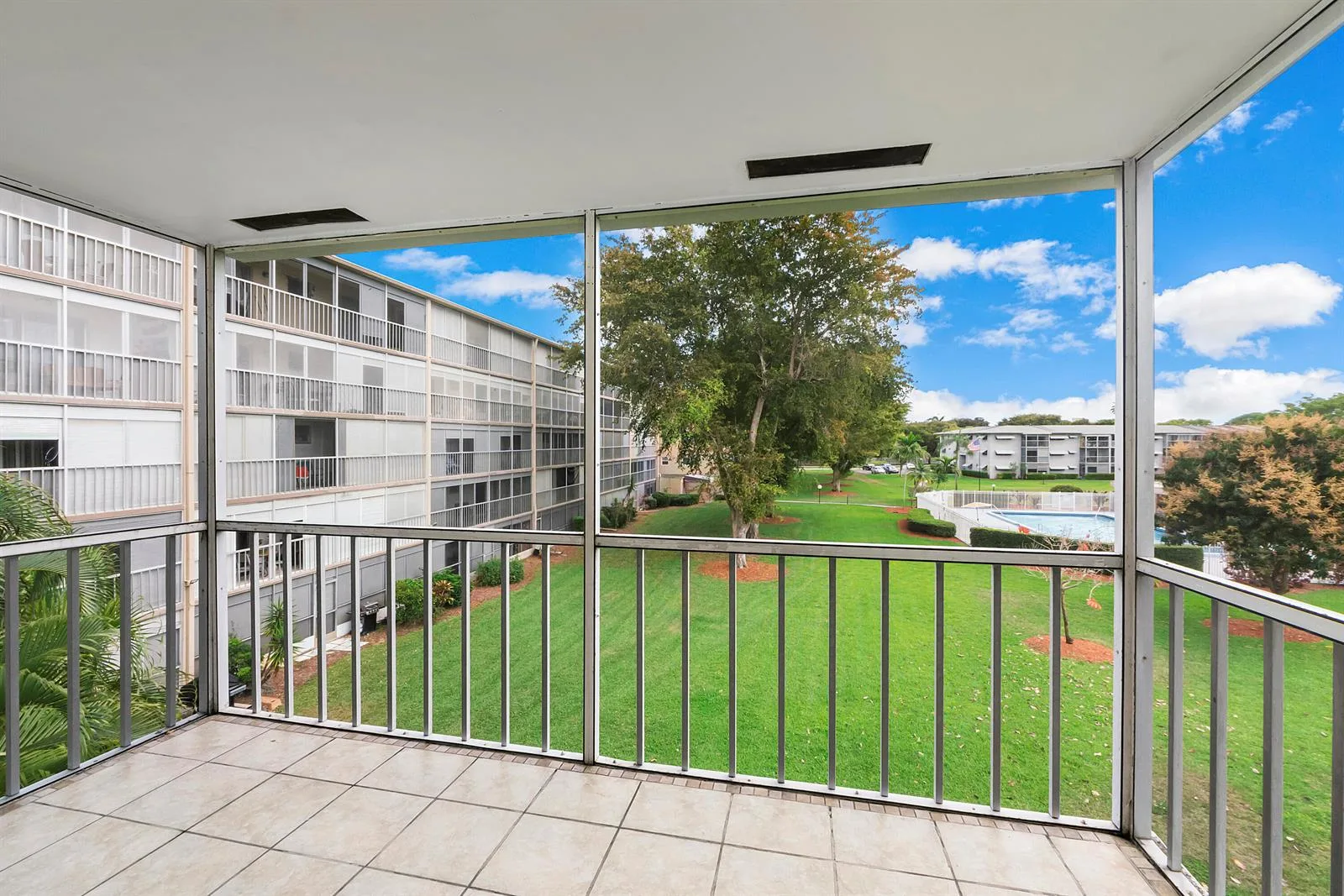 5200 Washington Street # 301, Hollywood, FL 33021 photo 12