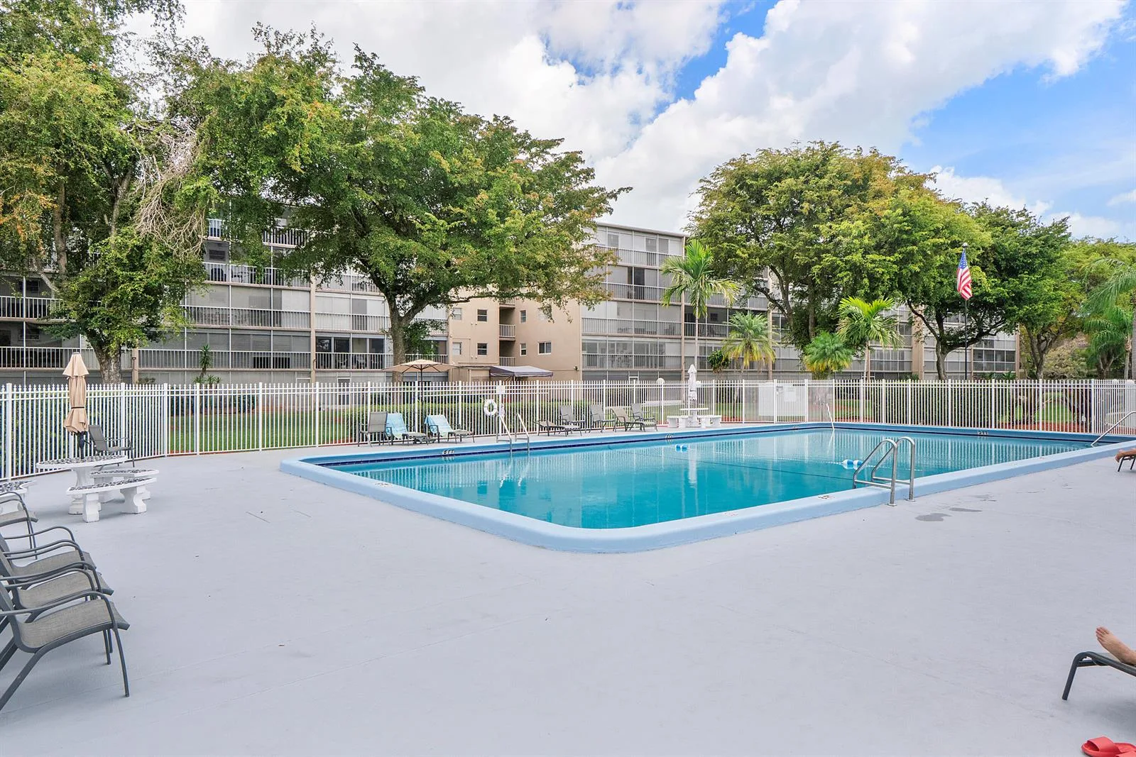 5200 Washington Street # 301, Hollywood, FL 33021 photo 13