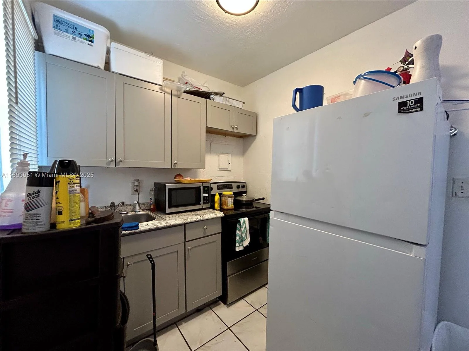 2013 Washington Ave, Opa-Locka, FL 33054 photo 11