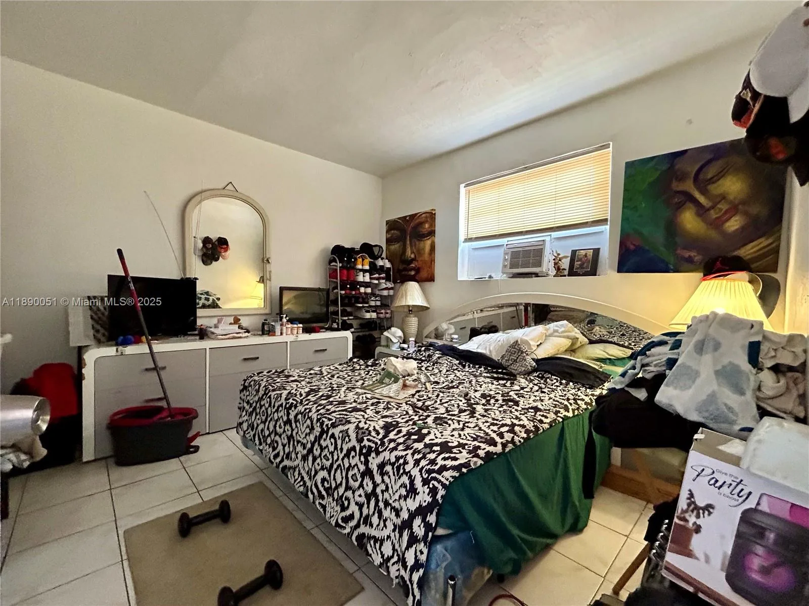 2013 Washington Ave, Opa-Locka, FL 33054 photo 12