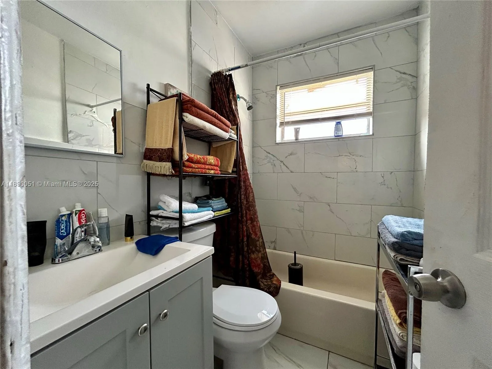 2013 Washington Ave, Opa-Locka, FL 33054 photo 13