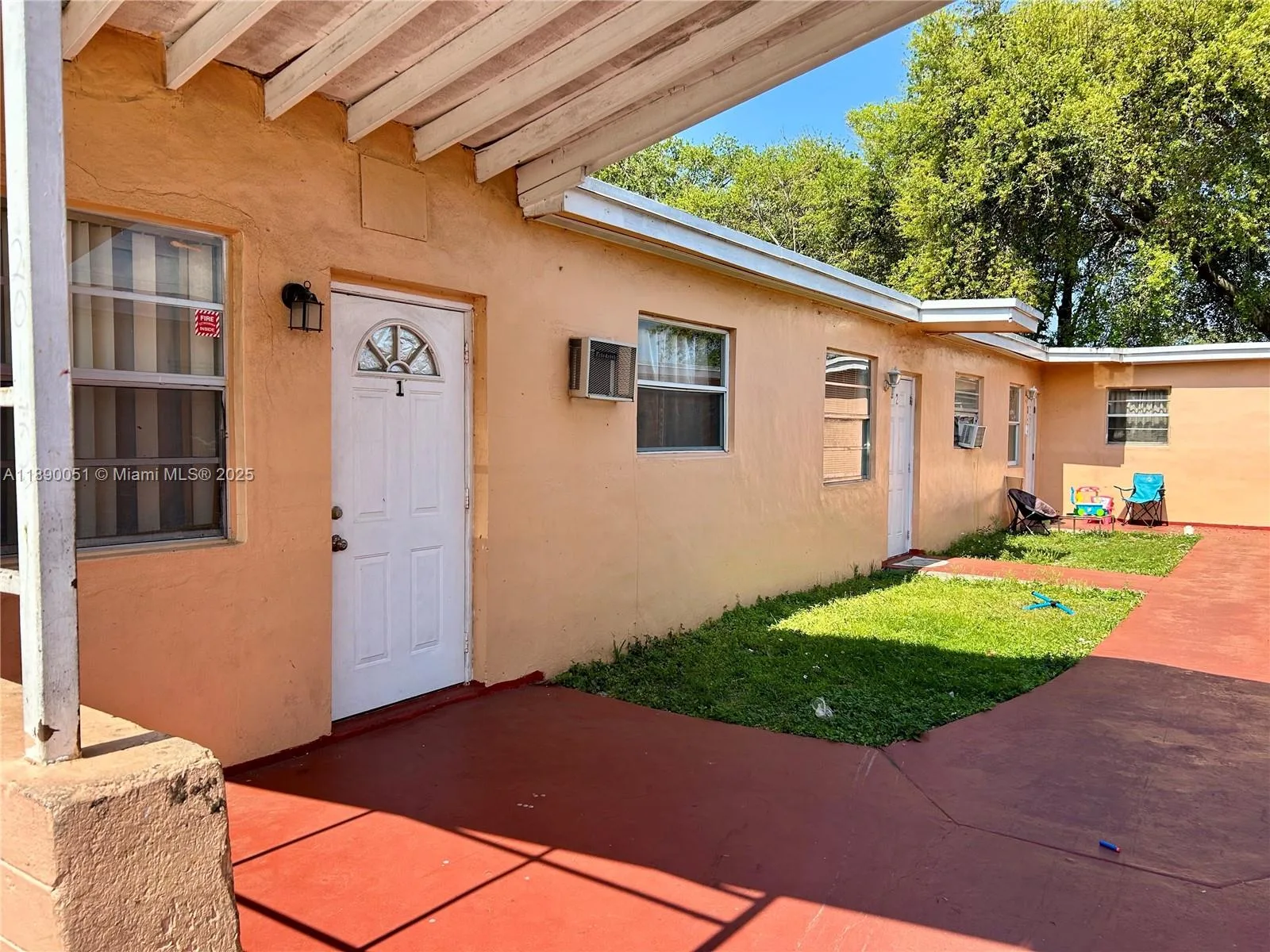 2013 Washington Ave, Opa-Locka, FL 33054 photo 6