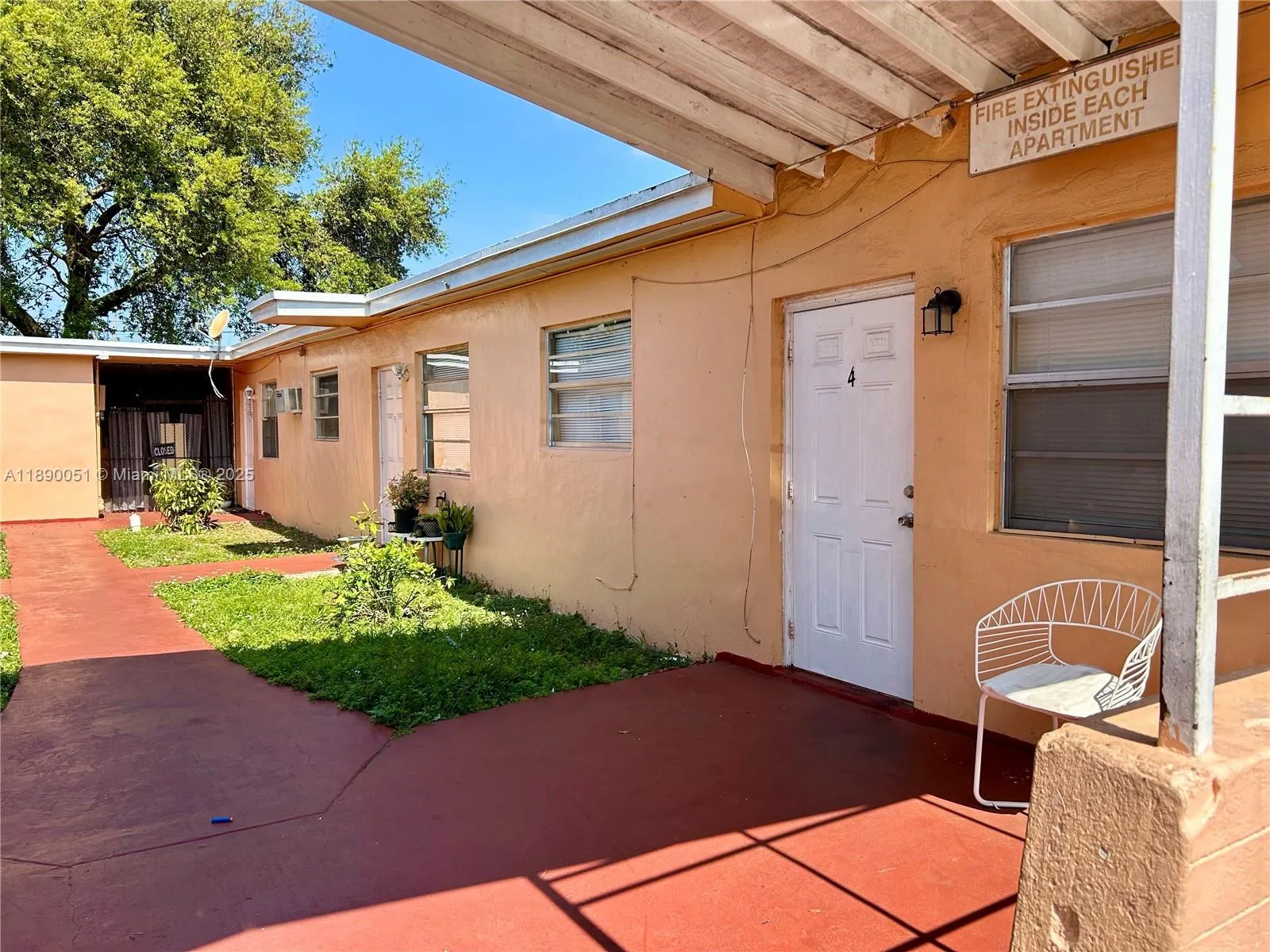 2013 Washington Ave, Opa-Locka, FL 33054 photo 7