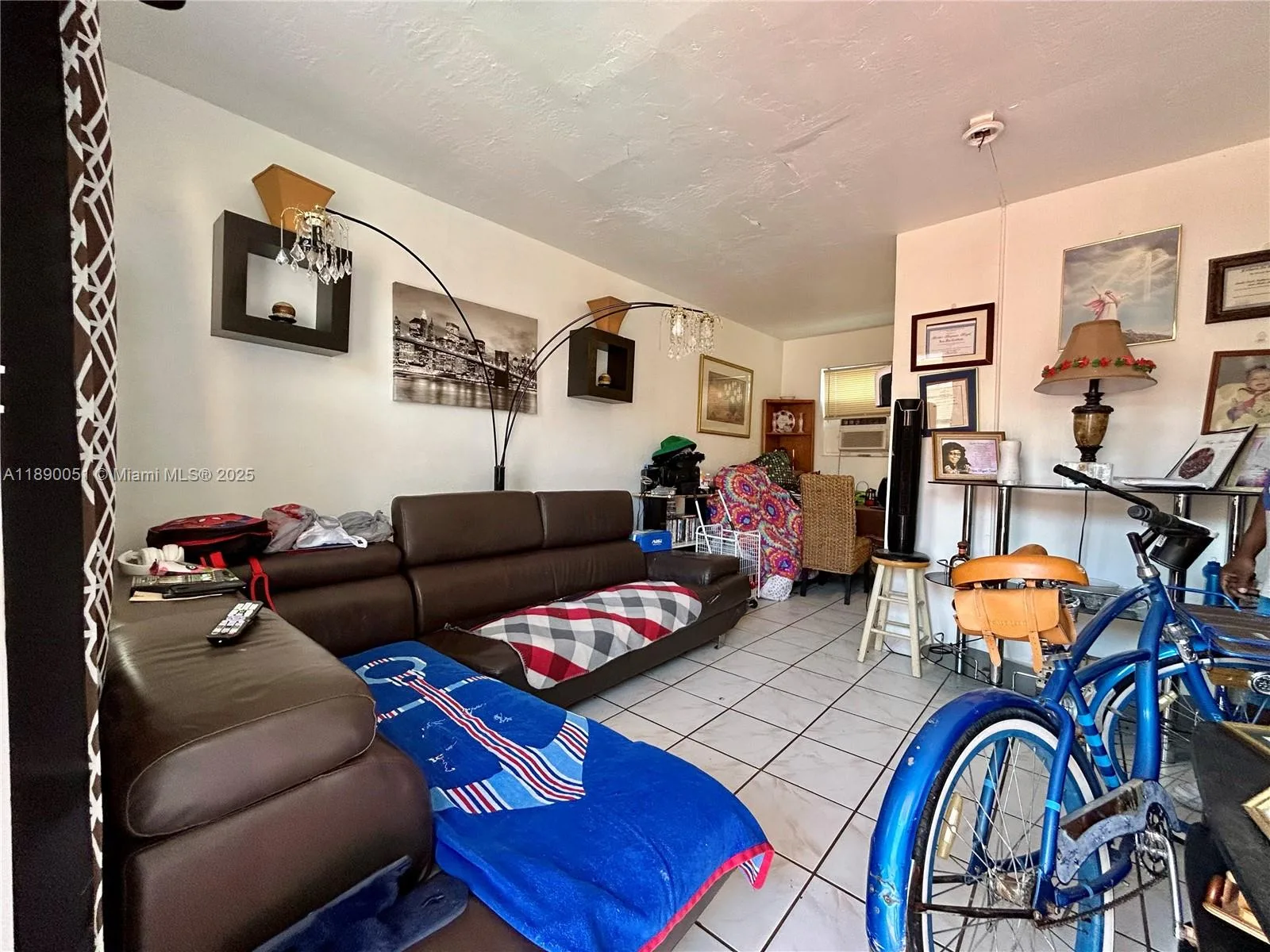 2013 Washington Ave, Opa-Locka, FL 33054 photo 8