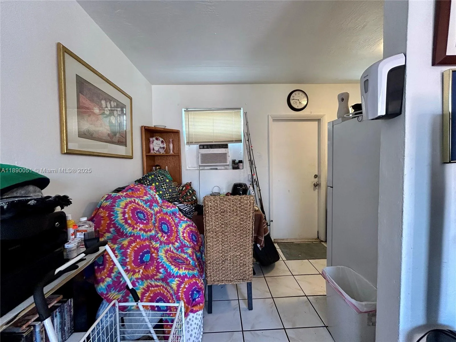 2013 Washington Ave, Opa-Locka, FL 33054 photo 9