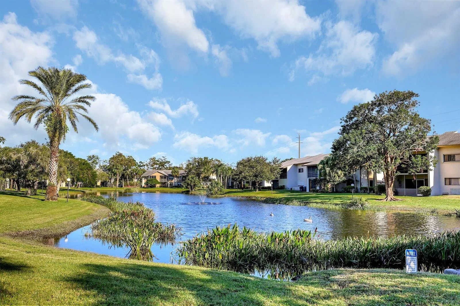 3001 SE Aster Lane # 906, Stuart, FL 34994