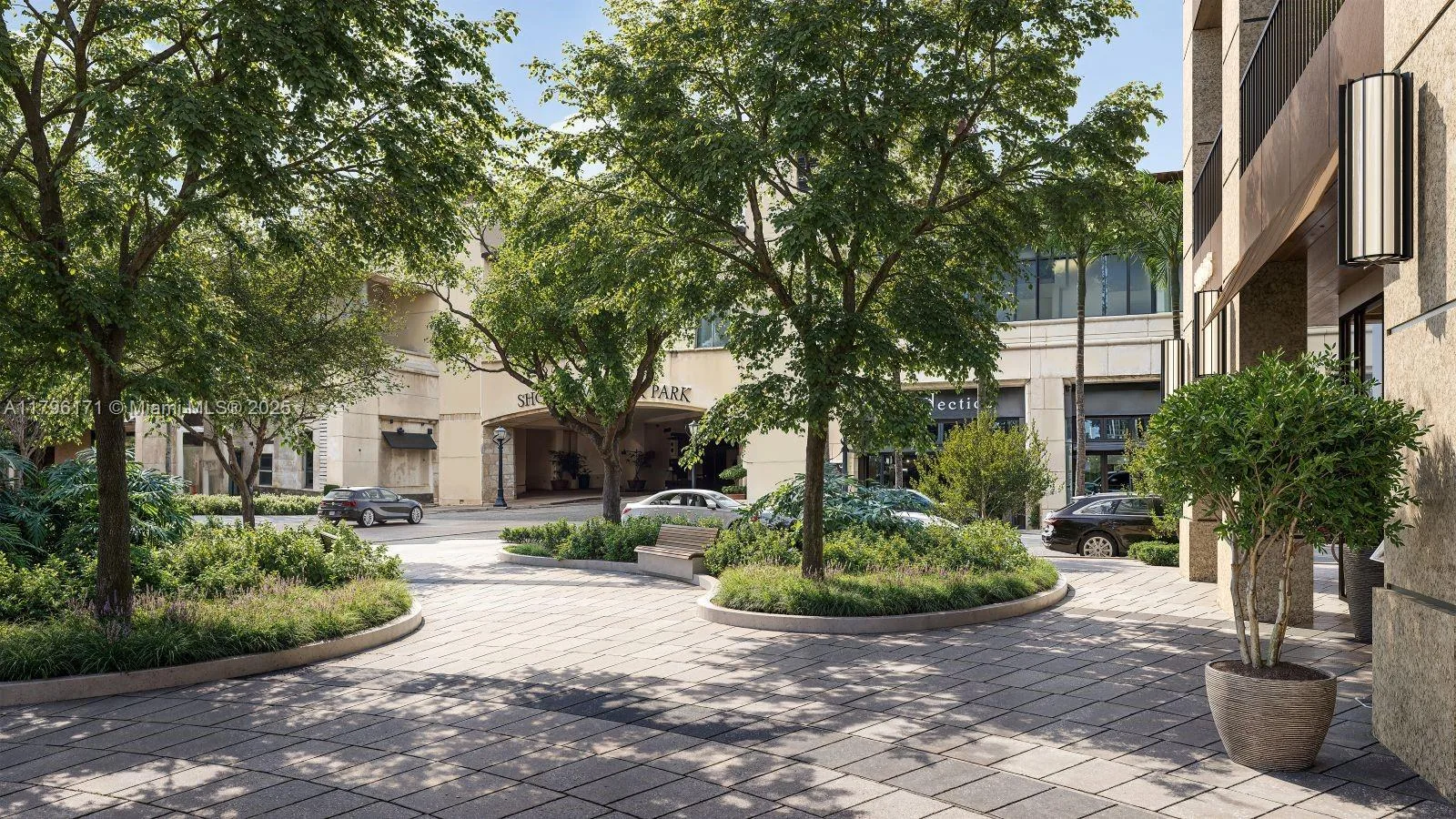 4241 Aurora St # 701, Coral Gables, FL 33146 photo 3