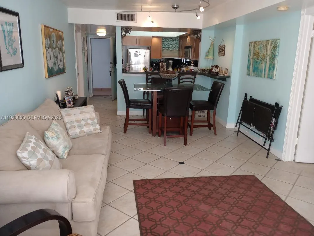 6830 Indian Creek Dr # 5B, Miami Beach, FL 33141 photo 2