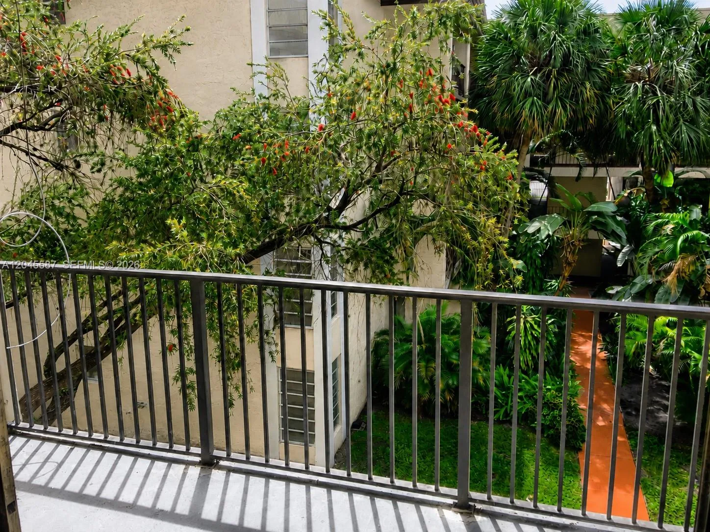 11925 NE 2nd Ave # B315, North Miami, FL 33161 photo 10