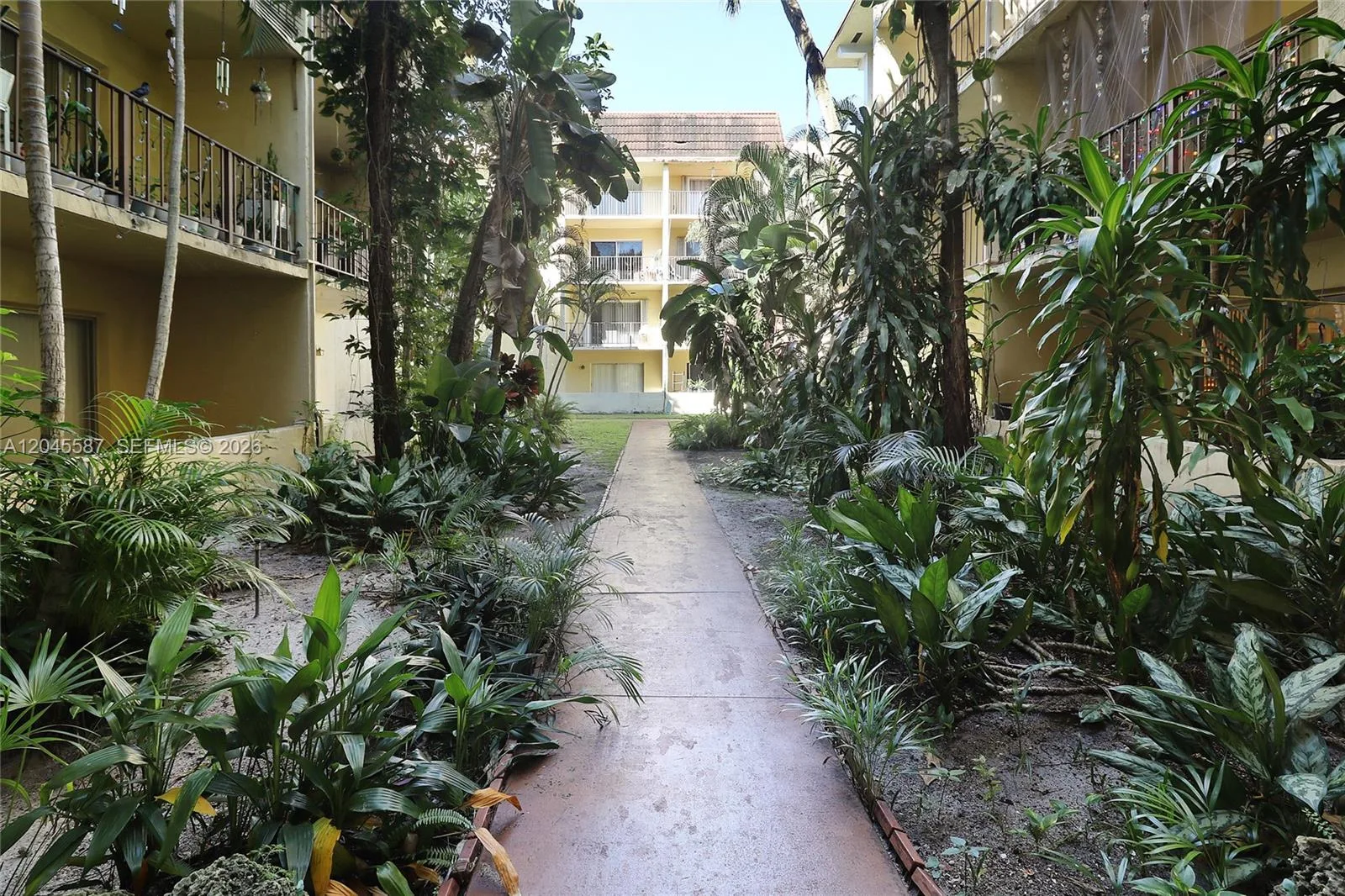 11925 NE 2nd Ave # B315, North Miami, FL 33161 photo 11