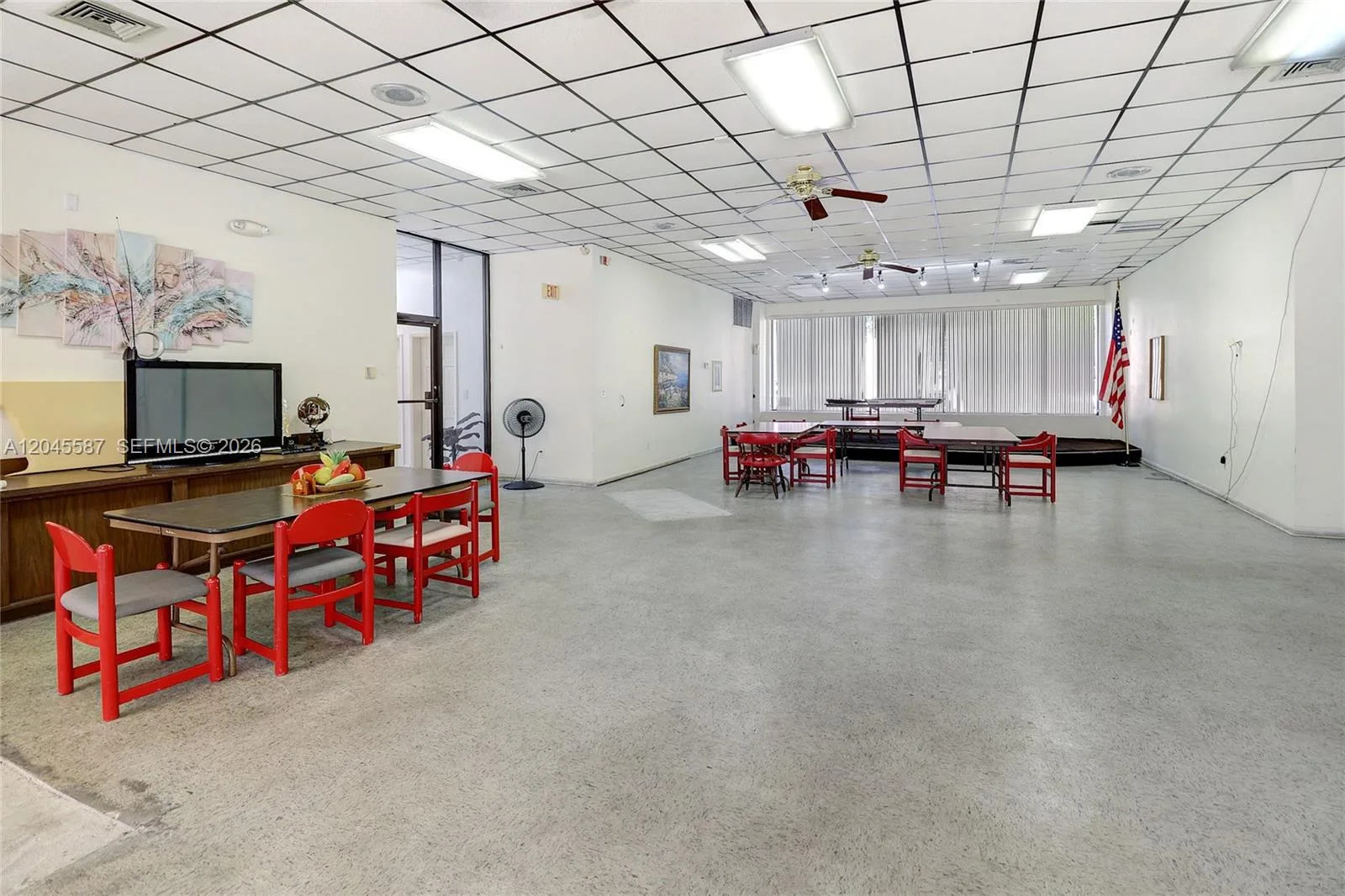 11925 NE 2nd Ave # B315, North Miami, FL 33161 photo 12
