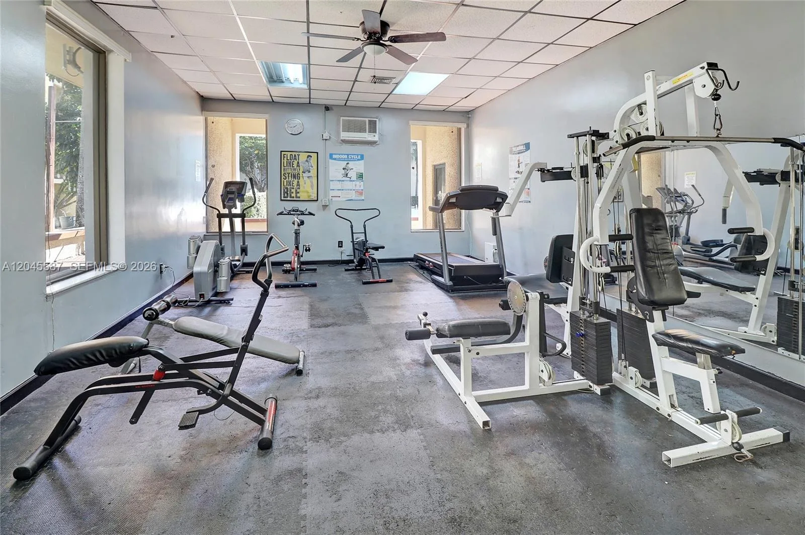 11925 NE 2nd Ave # B315, North Miami, FL 33161 photo 13