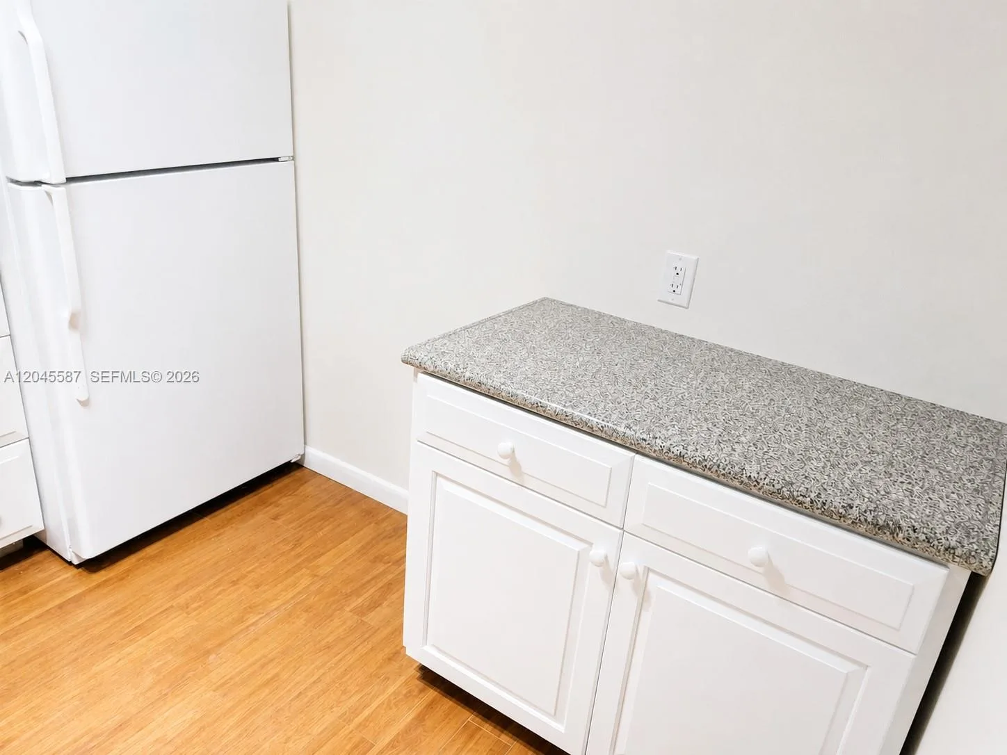 11925 NE 2nd Ave # B315, North Miami, FL 33161 photo 3