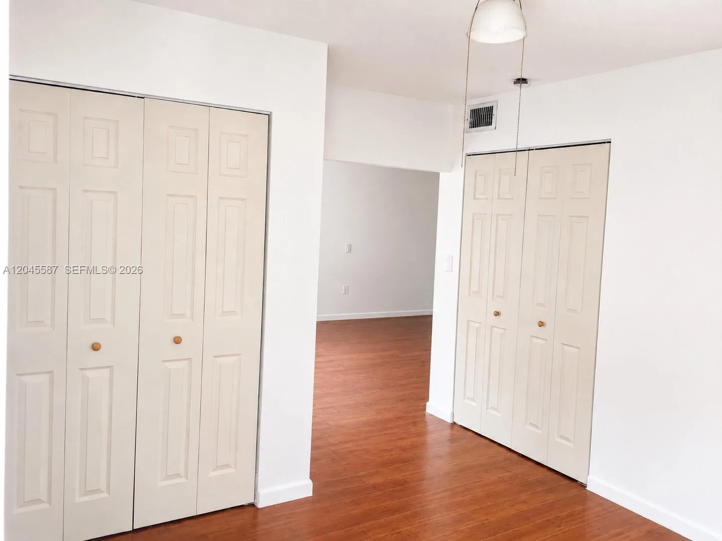 11925 NE 2nd Ave # B315, North Miami, FL 33161 photo 5