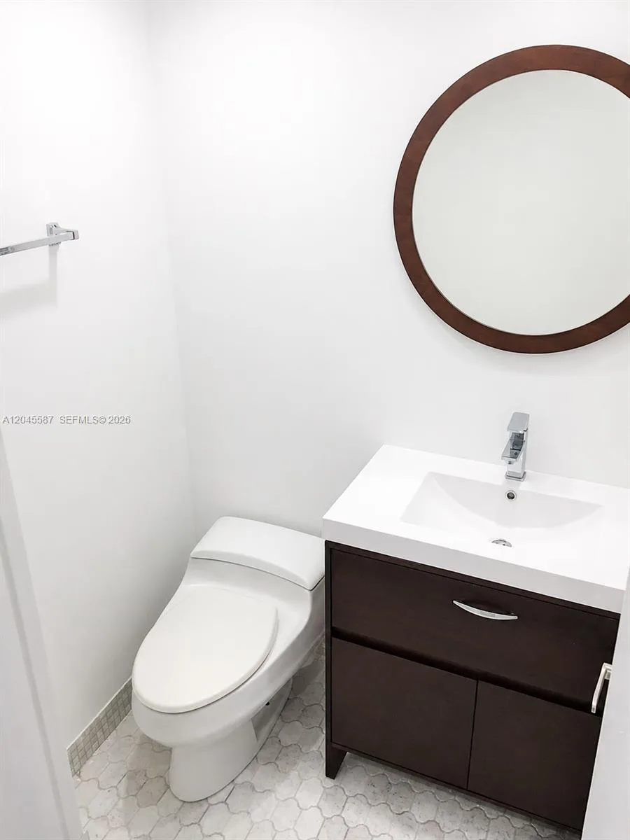 11925 NE 2nd Ave # B315, North Miami, FL 33161 photo 7