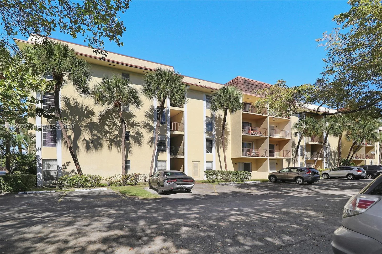 11925 NE 2nd Ave # B315, North Miami, FL 33161 photo 8