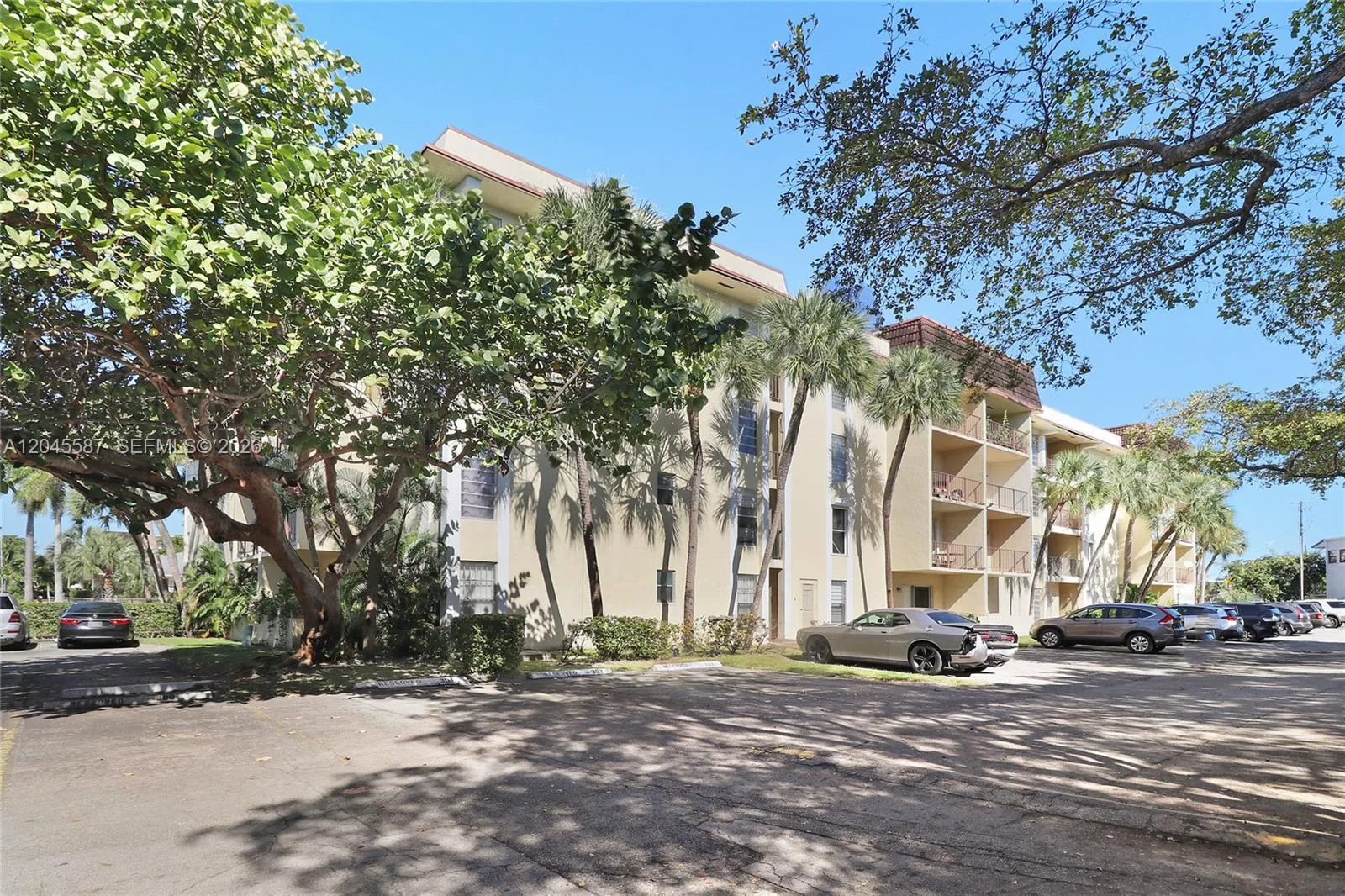 11925 NE 2nd Ave # B315, North Miami, FL 33161 photo 9