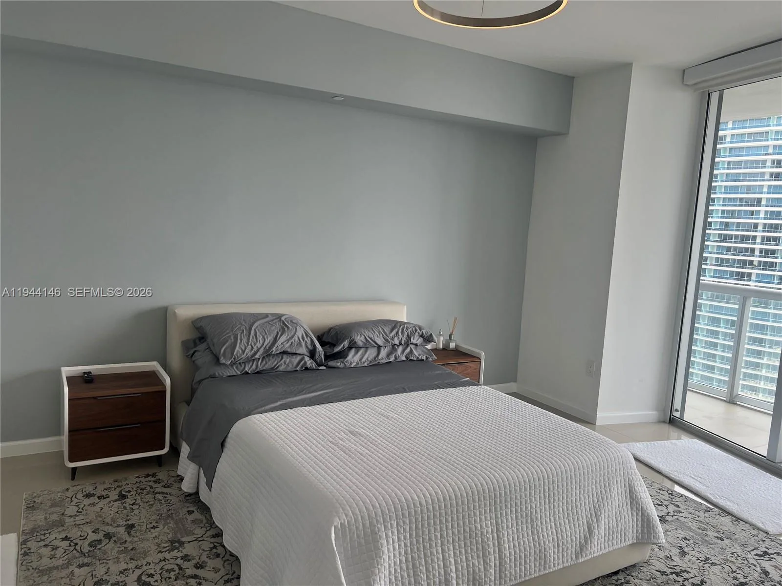 475 Brickell Ave # 3514, Miami, FL 33131 photo 4