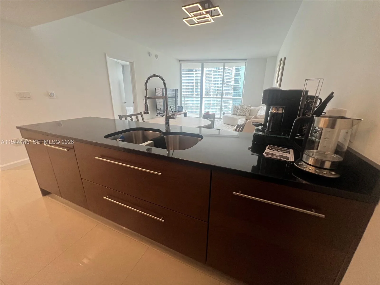 475 Brickell Ave # 3514, Miami, FL 33131 photo 6