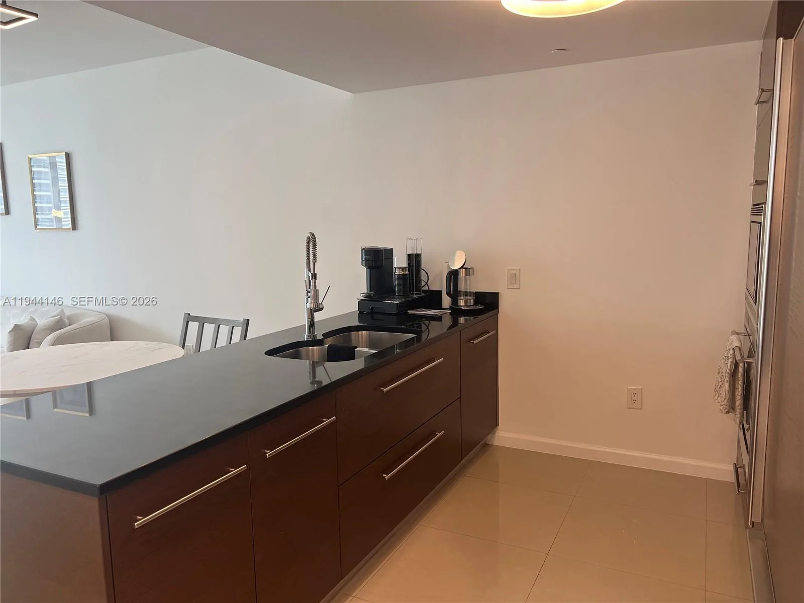 475 Brickell Ave # 3514, Miami, FL 33131 photo 7