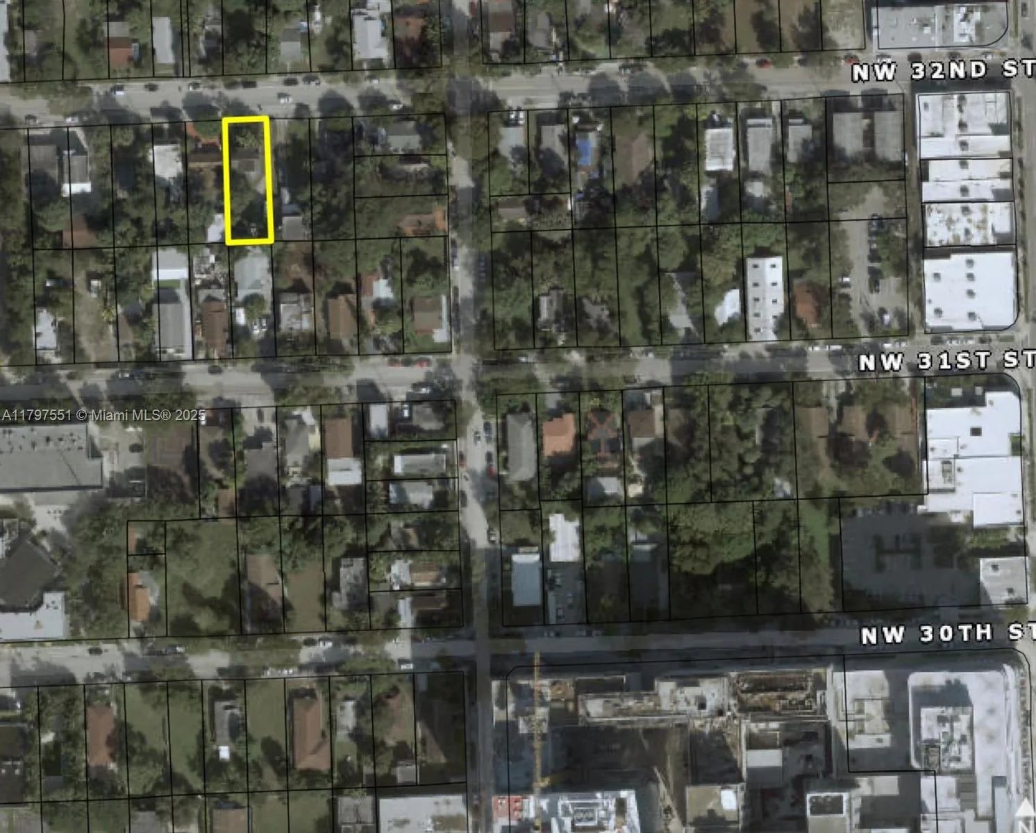 134 NW 32nd St, Miami, FL 33127 photo 2