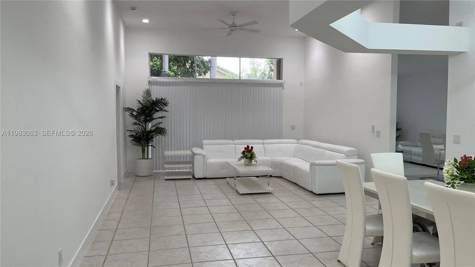 11581 SW 10th Ct, Pembroke Pines, FL 33025 photo 5