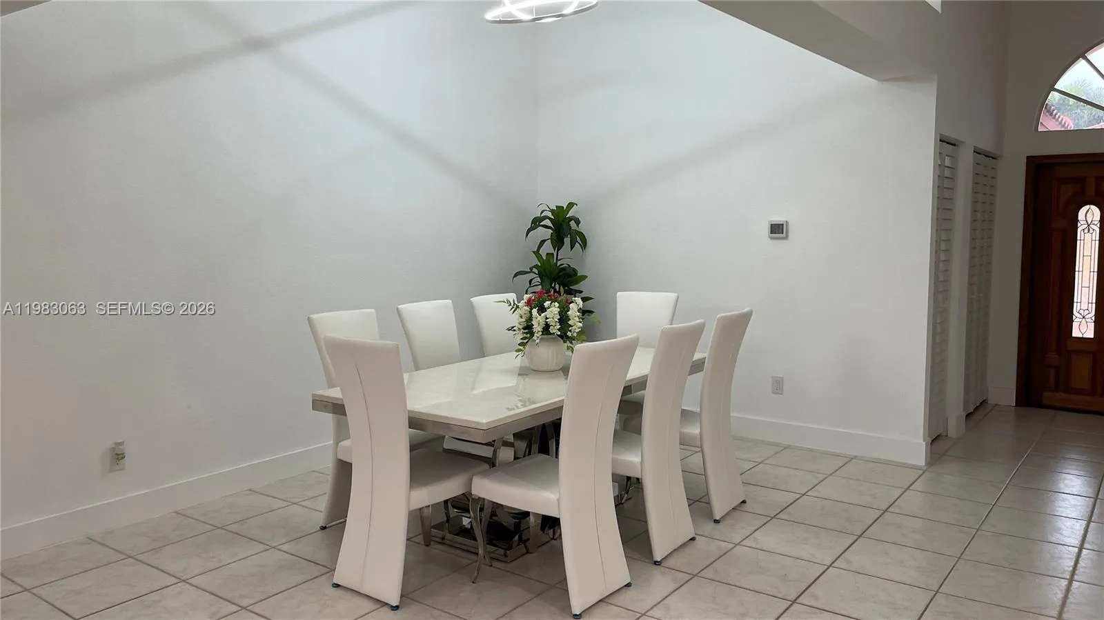 11581 SW 10th Ct, Pembroke Pines, FL 33025 photo 8