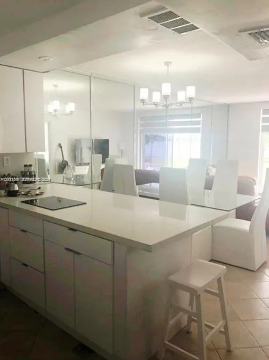 3020 Marcos Dr # S103, Aventura, FL 33160 photo 10