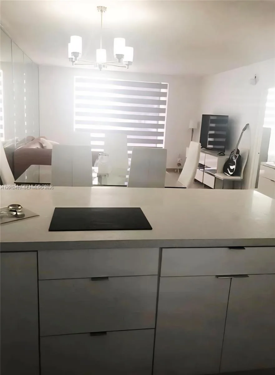 3020 Marcos Dr # S103, Aventura, FL 33160 photo 11