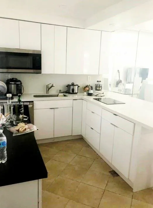 3020 Marcos Dr # S103, Aventura, FL 33160 photo 12