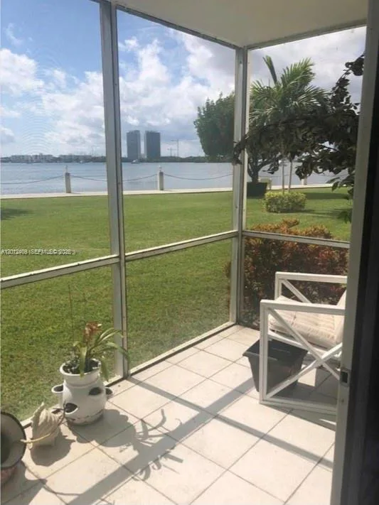 3020 Marcos Dr # S103, Aventura, FL 33160 photo 2