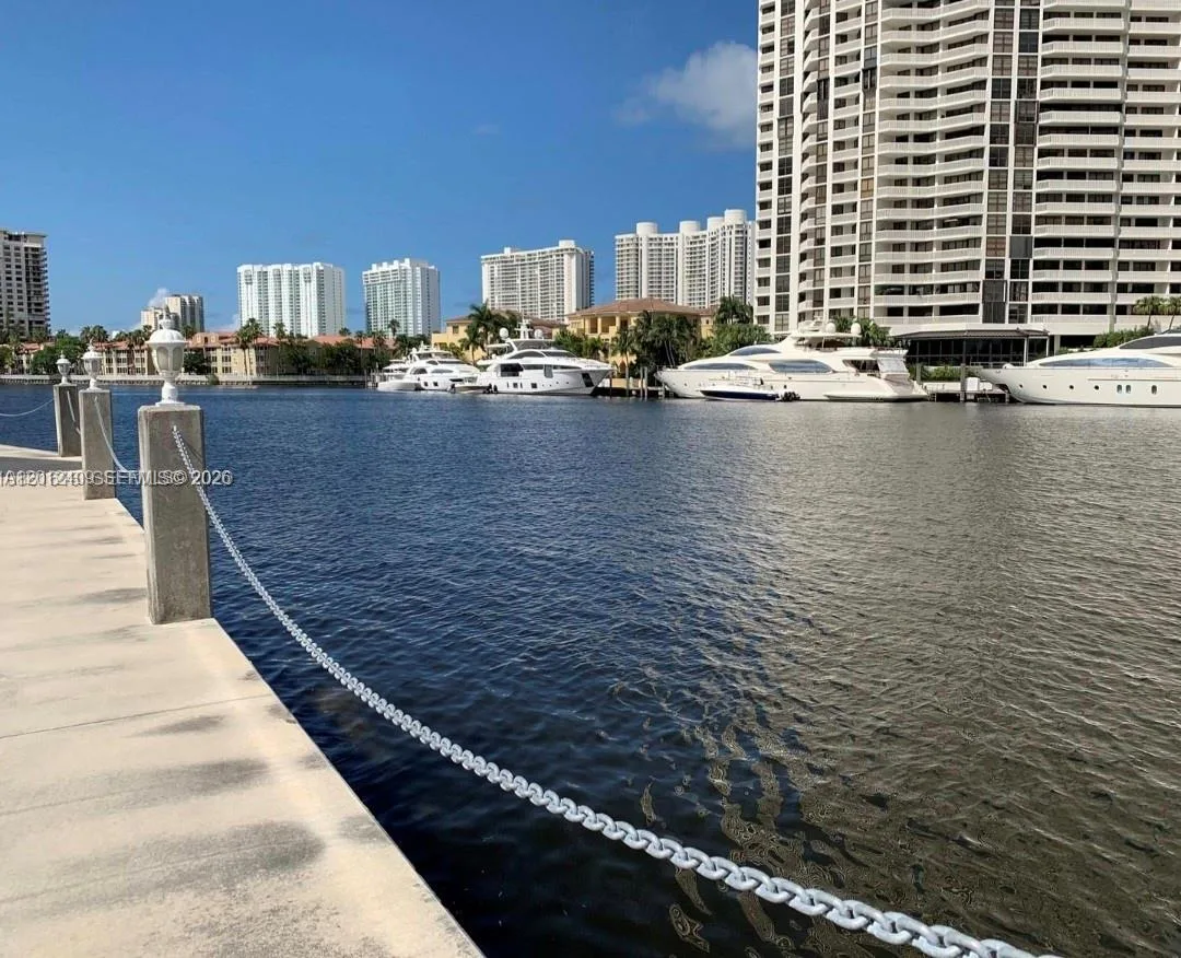 3020 Marcos Dr # S103, Aventura, FL 33160 photo 3