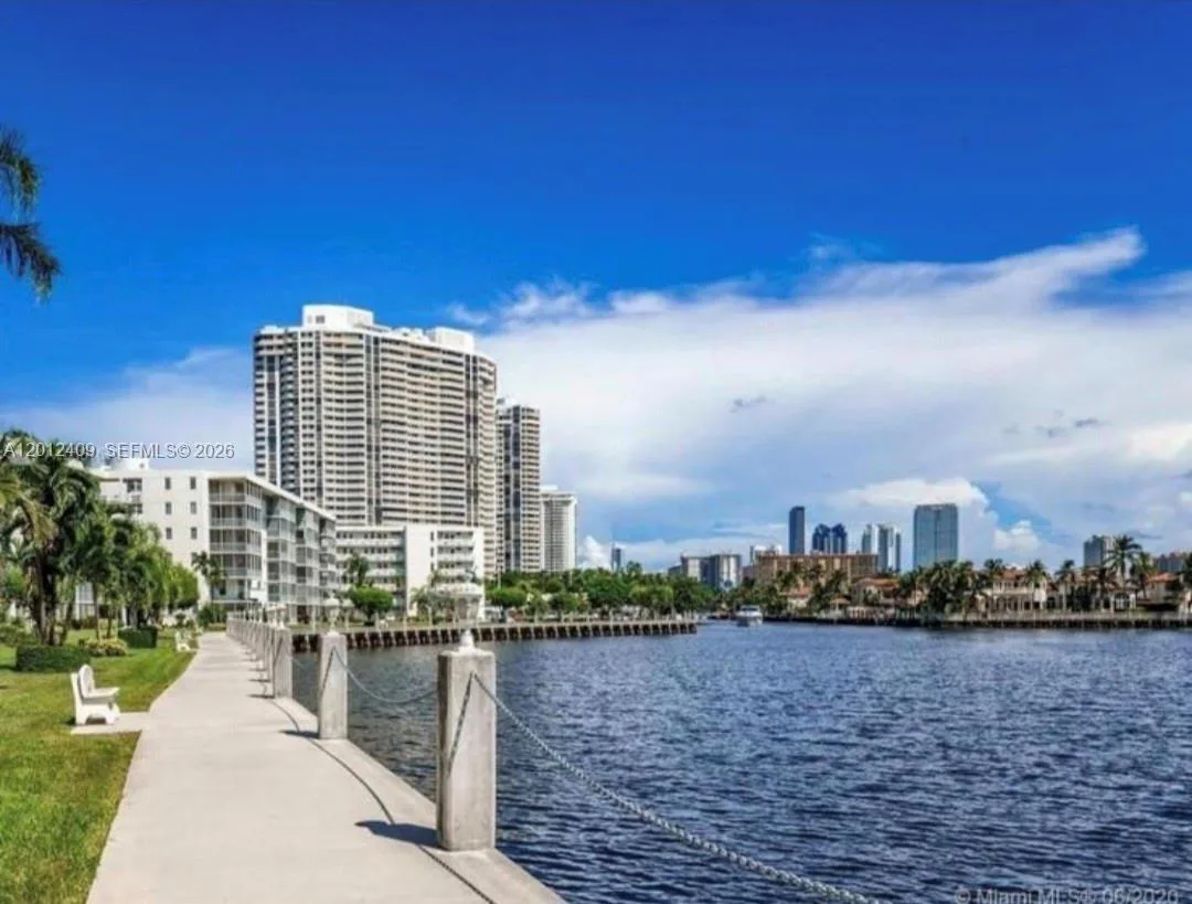 3020 Marcos Dr # S103, Aventura, FL 33160 photo 4