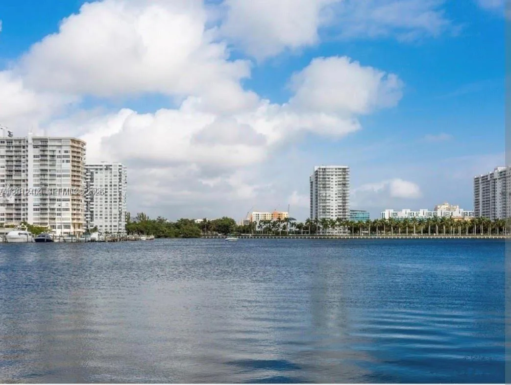 3020 Marcos Dr # S103, Aventura, FL 33160 photo 5