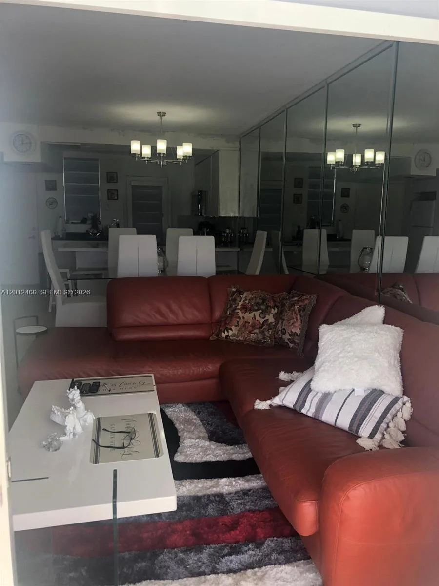 3020 Marcos Dr # S103, Aventura, FL 33160 photo 6