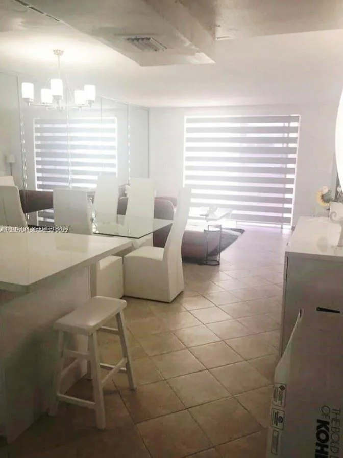 3020 Marcos Dr # S103, Aventura, FL 33160 photo 7