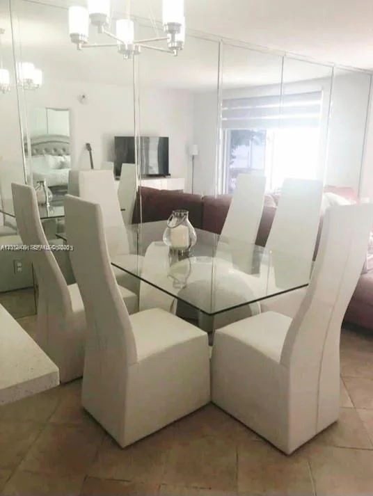 3020 Marcos Dr # S103, Aventura, FL 33160 photo 8