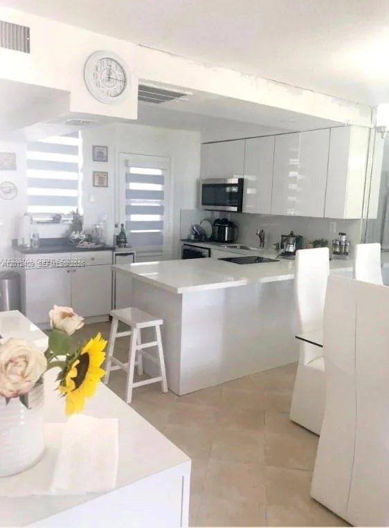 3020 Marcos Dr # S103, Aventura, FL 33160 photo 9