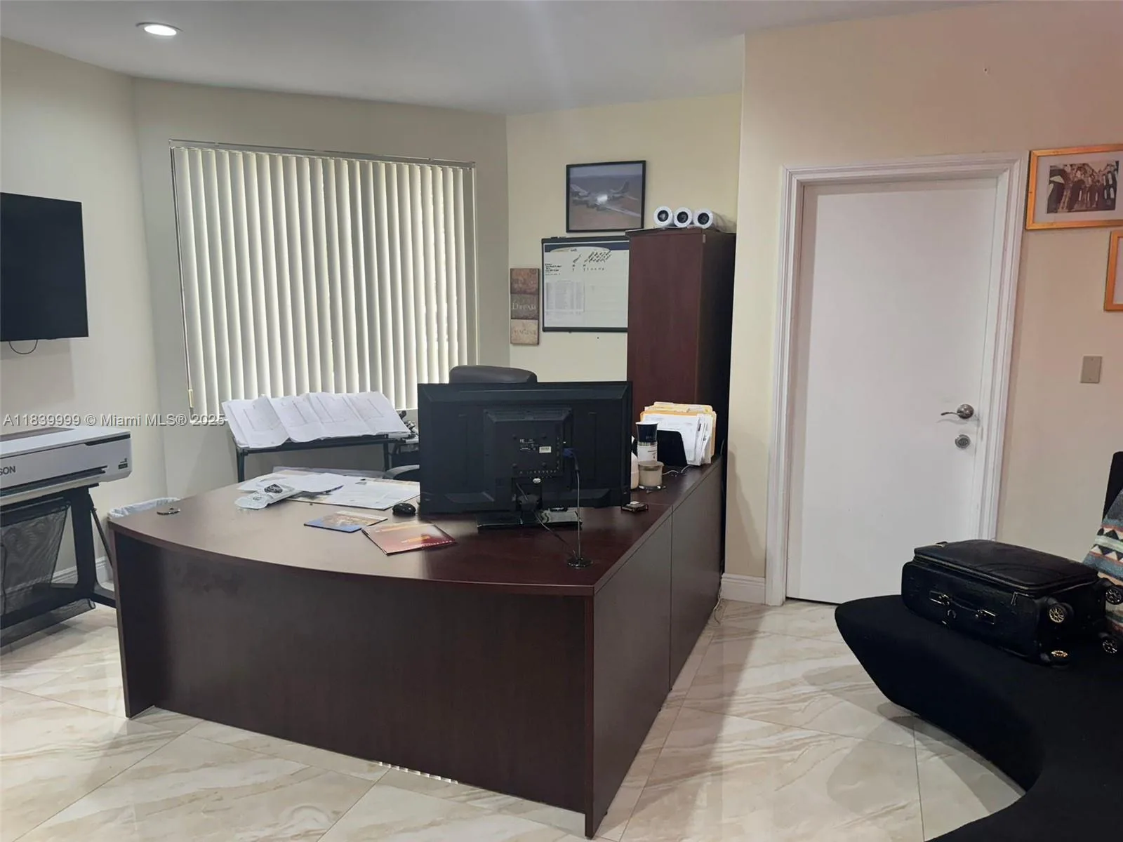 5300 NW 12th Ave # 12, Fort Lauderdale, FL 33309 photo 3