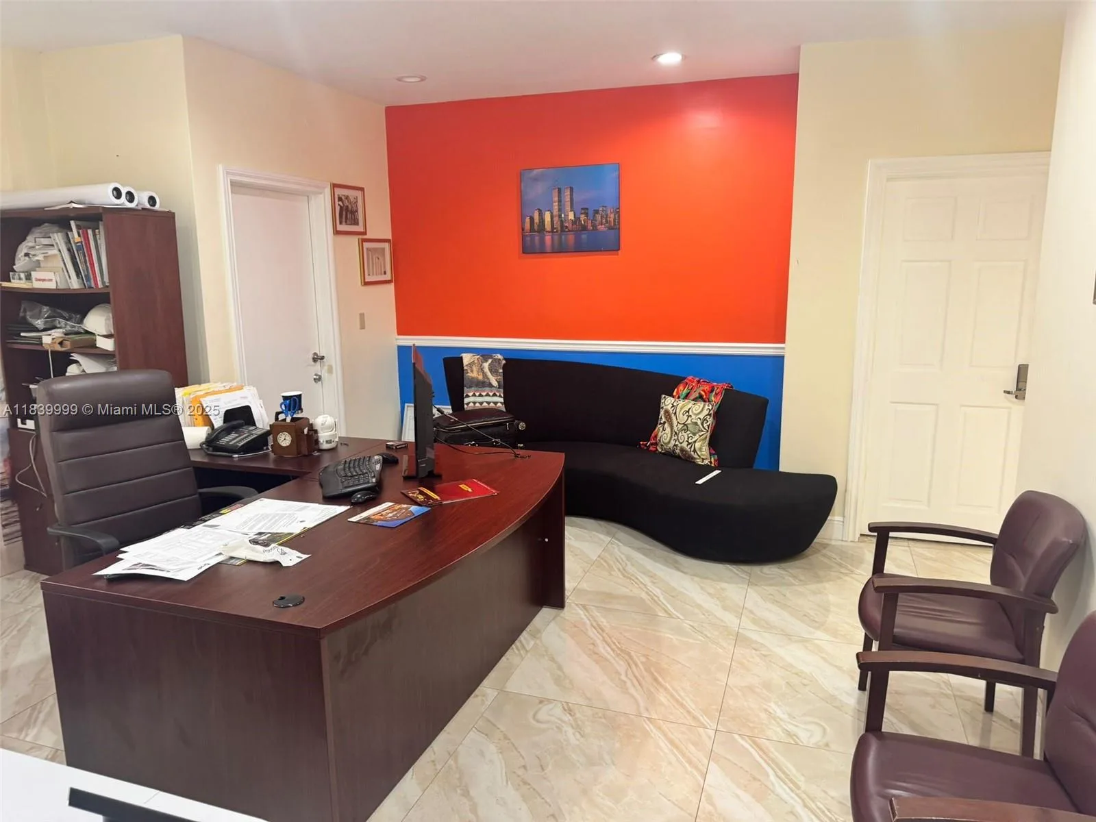 5300 NW 12th Ave # 12, Fort Lauderdale, FL 33309 photo 4
