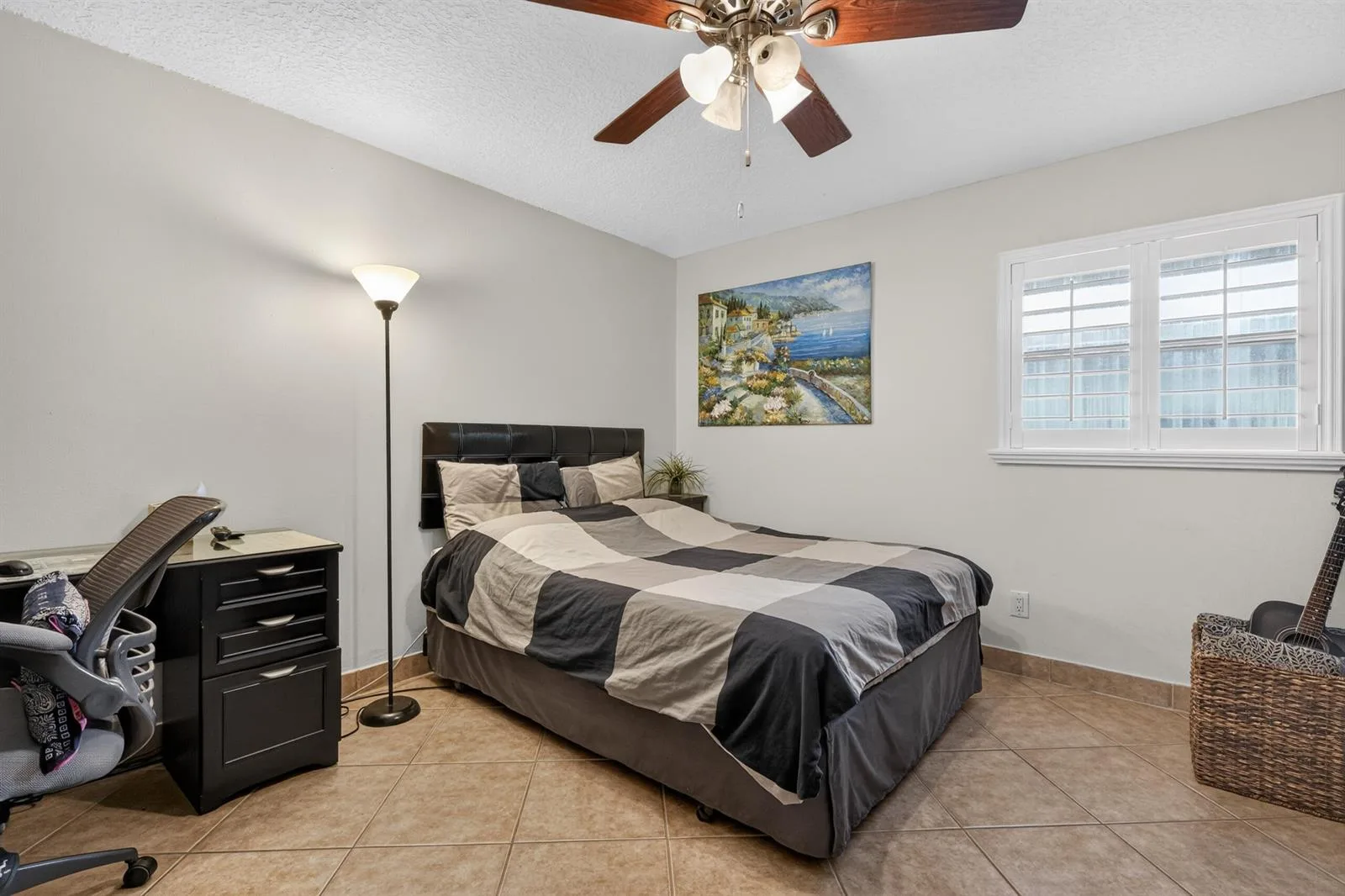 1036 US Highway 1 # 121, North Palm Beach, FL 33408 photo 10