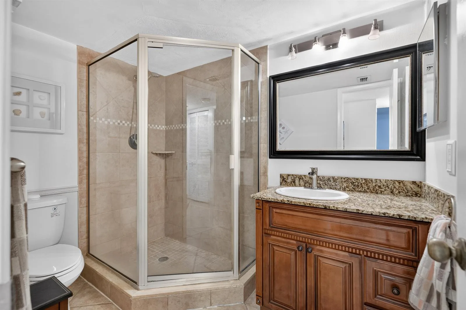 1036 US Highway 1 # 121, North Palm Beach, FL 33408 photo 12
