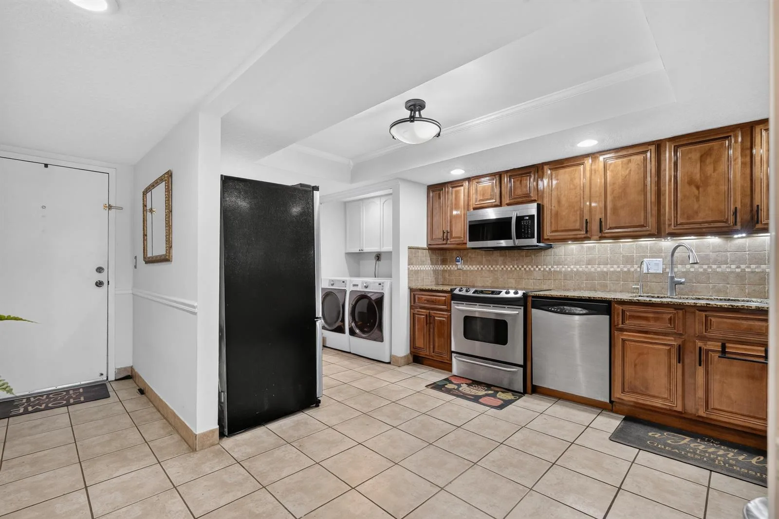 1036 US Highway 1 # 121, North Palm Beach, FL 33408 photo 13