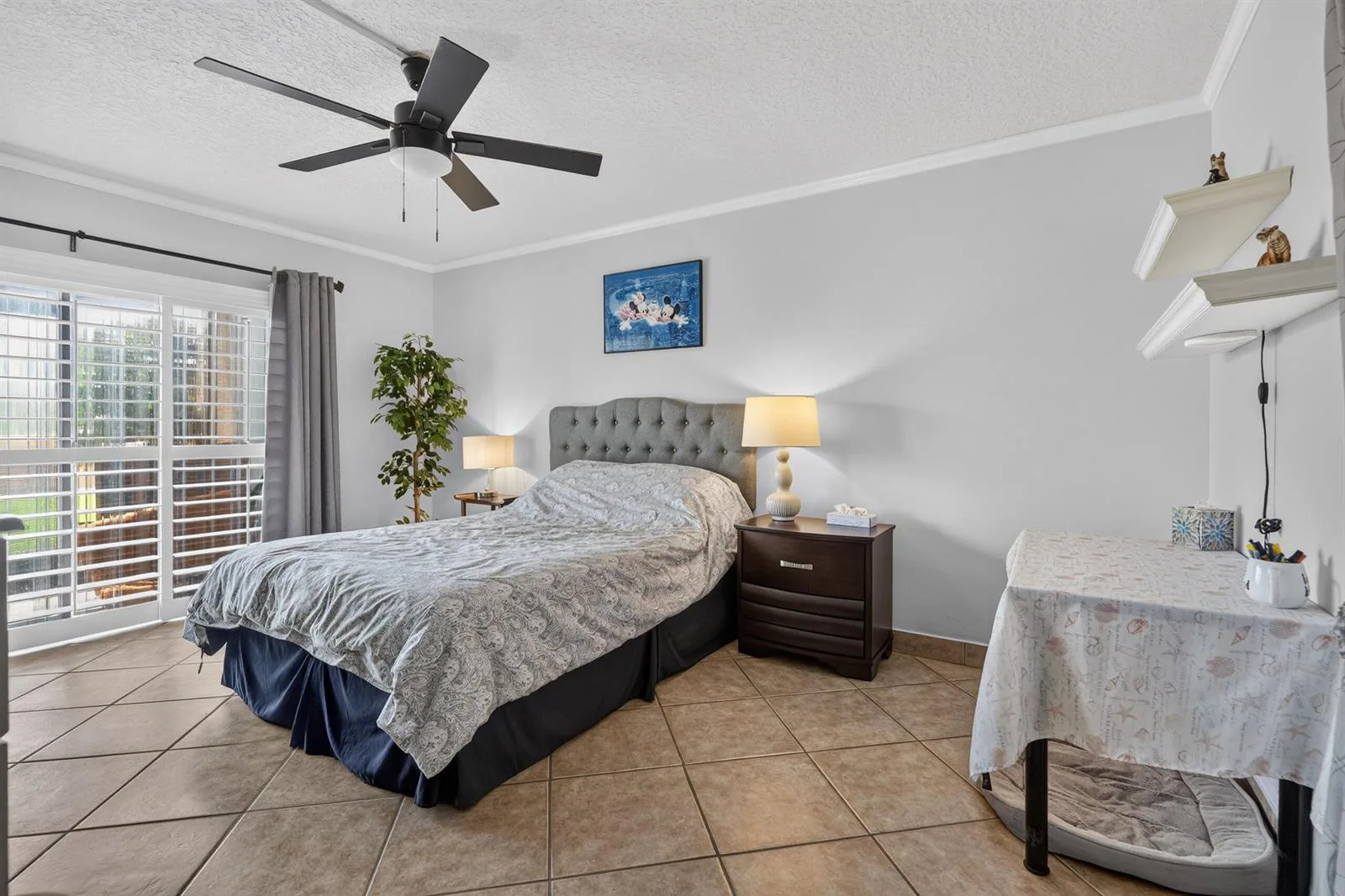 1036 US Highway 1 # 121, North Palm Beach, FL 33408 photo 5