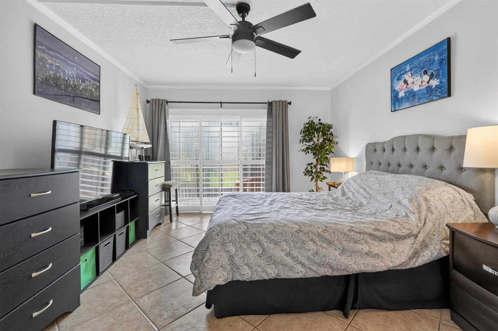 1036 US Highway 1 # 121, North Palm Beach, FL 33408 photo 6