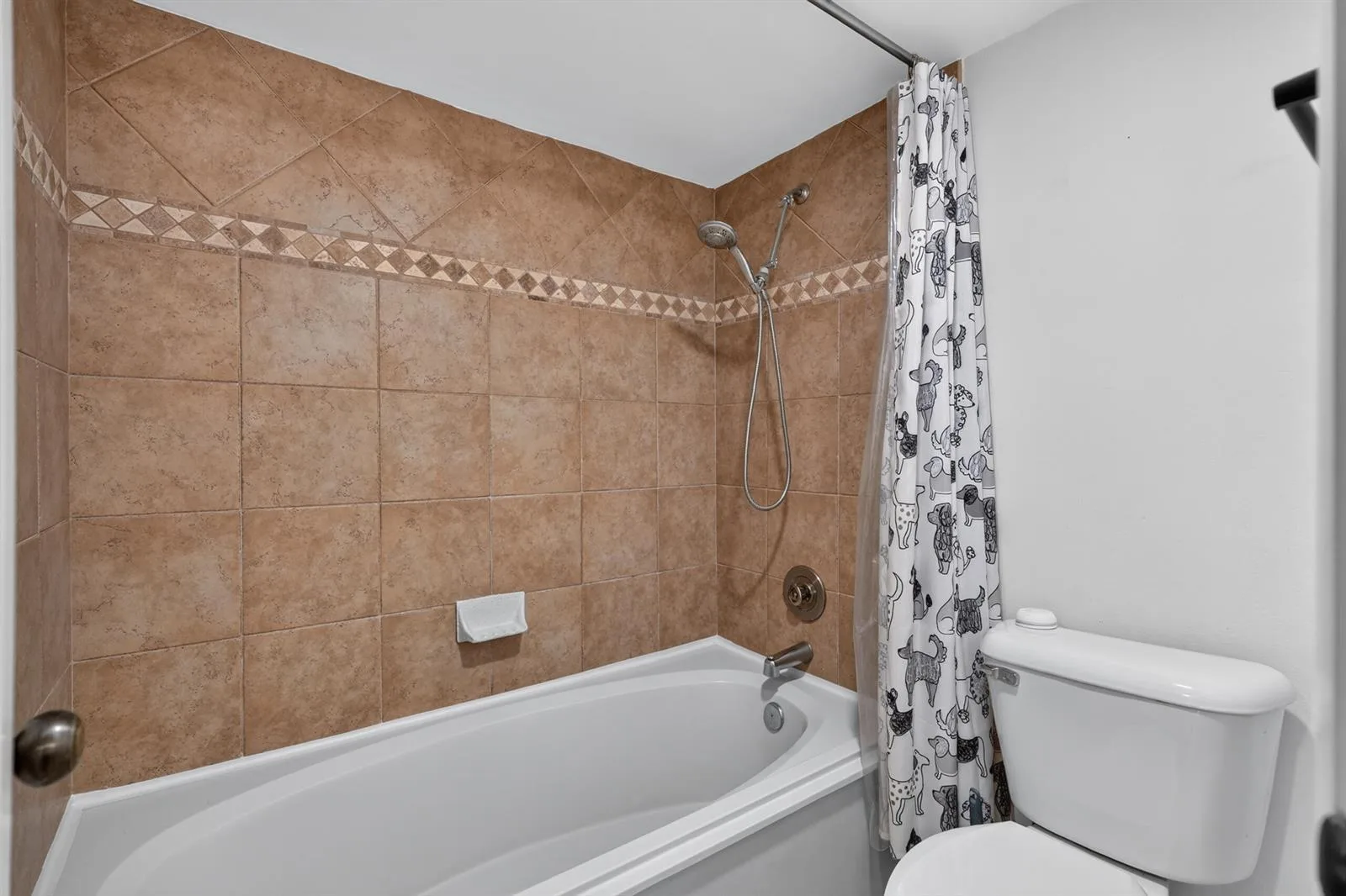 1036 US Highway 1 # 121, North Palm Beach, FL 33408 photo 7