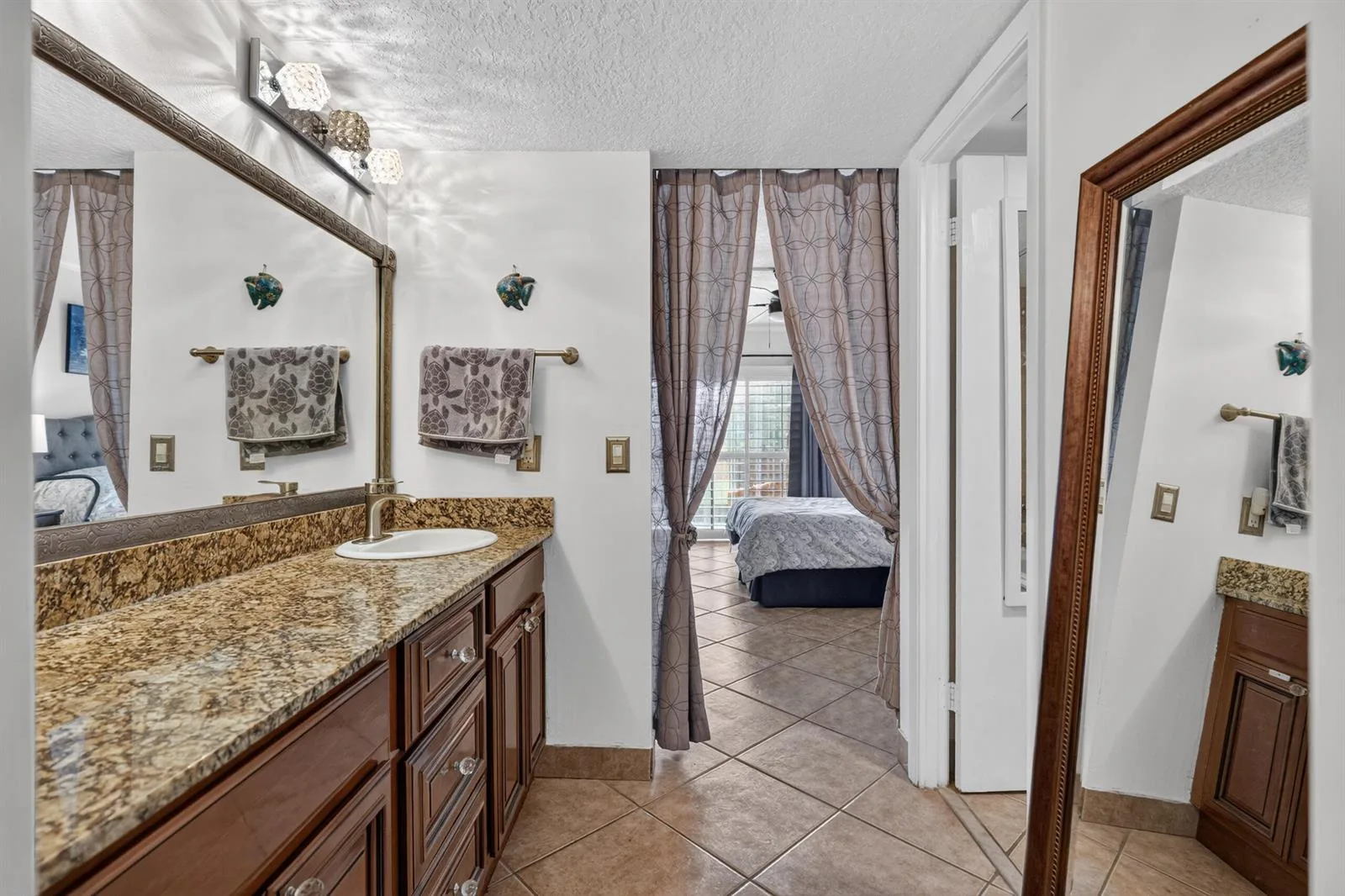 1036 US Highway 1 # 121, North Palm Beach, FL 33408 photo 8